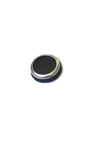 OEM Buton aer condiționat, pentru BMW F10 / F11 / F12 / F01 / F02 / F06 / F07