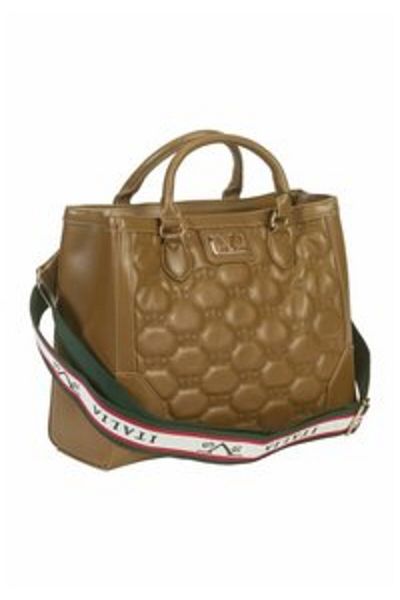 19V69 ITALIA ELLA - Shoulder Bag - pantalon