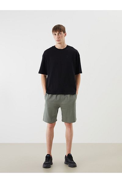 LC Waikiki Стандартни мъжки шорти
