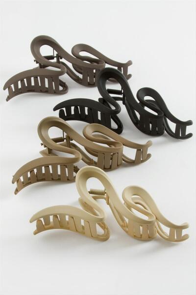 Eco Lounge Catarama Snake Colorata 12 Cm