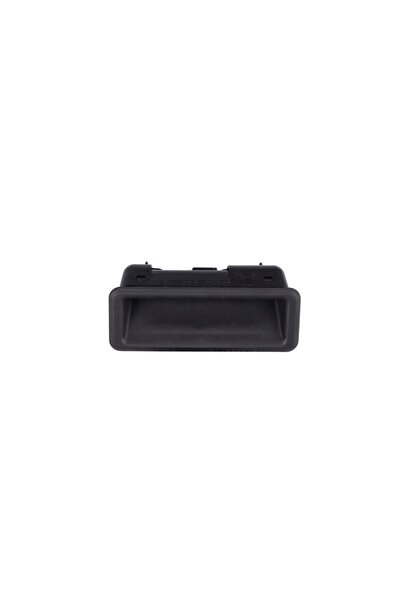 BMW Trunk Handle, For 3 Series E90 E91 E92 E93