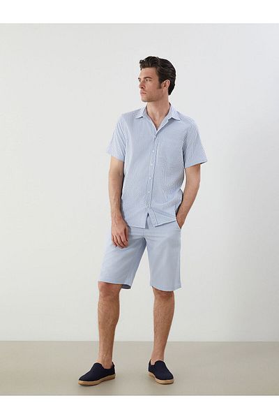 LC Waikiki Pantaloni scurți standard pentru bărbați