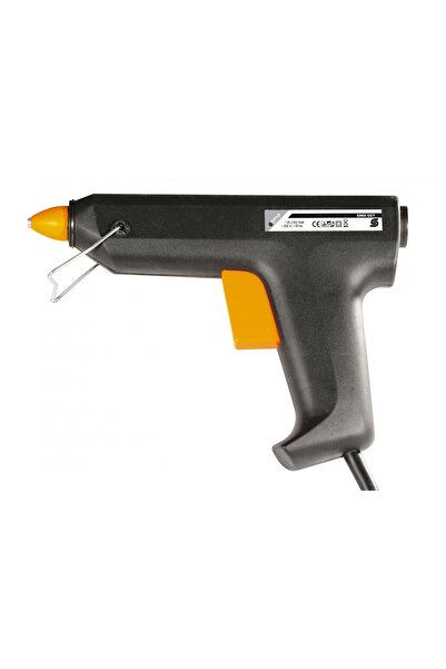 KlaussTech Dispozitiv de lipit, 100w