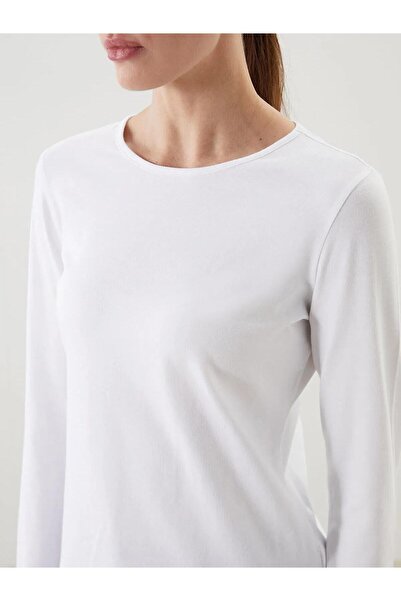 LC Waikiki UK.BDY,MAST-5W