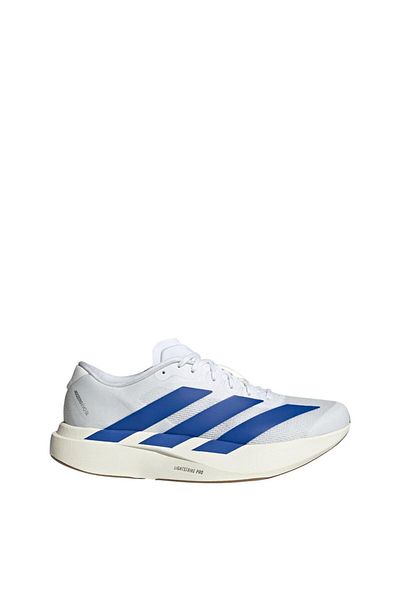 adidas Men's White Running Shoes Adizero Evo Sl m Js4494
