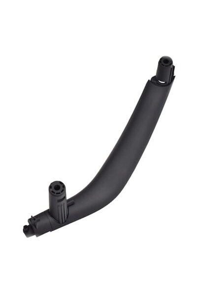 ingegno Maner Negru Interior Usa Pasager Fata sau Spate Dreapta BMW X5 F15 X6...