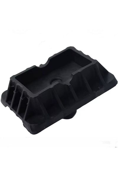 MAF Tampon Suport Ridicare Elevator BMW E81 E82 E84 E87 E90 E91 F10 F11 F07 F06