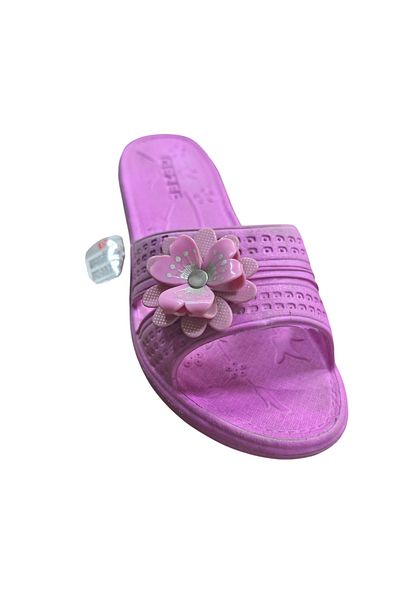 GEZER Konay 6388 Girl Eva Slippers
