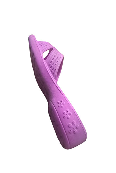 GEZER Konay 6388 kız çocuk Eva terlik