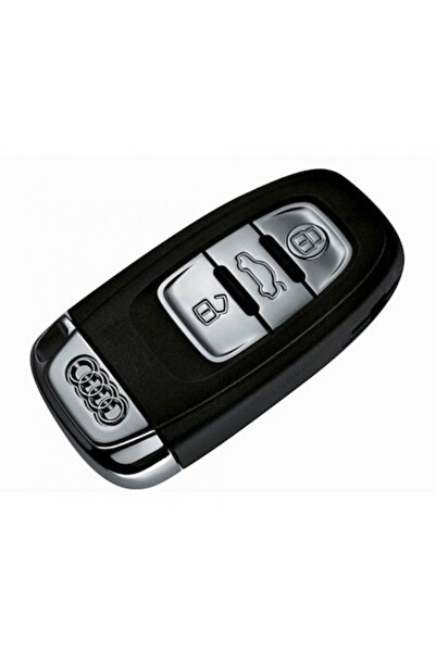 SEAL AUTO Θήκη κλειδιών Audi 18003