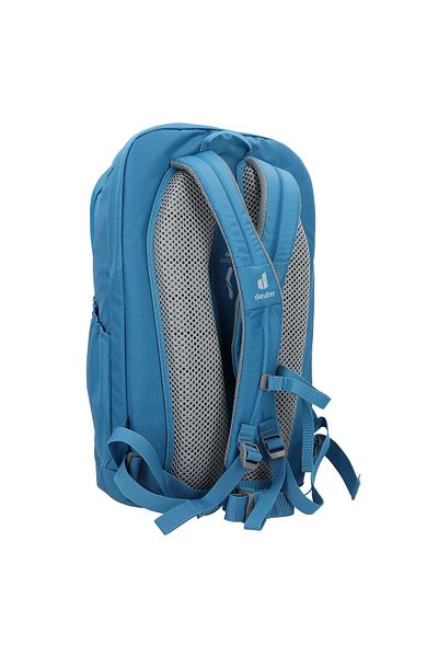 Deuter Giga Daypack 50 cm Laptop compartment