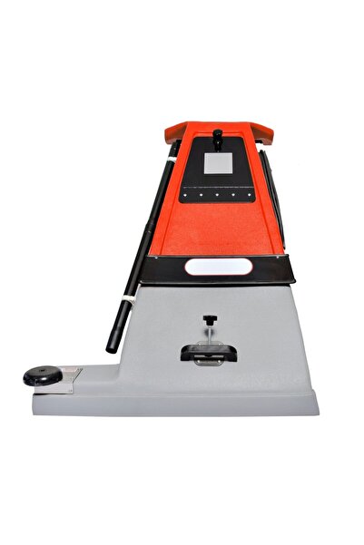 DASS GLOBAL Cami Süpürgesi 60cm LVC60 Geniş Alan Halı Süpürgesi