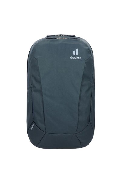Deuter Giga Daypack 50 cm Laptop compartment