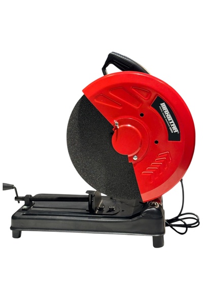 Maxstar Profil kesme 355 mm biçak çapı 3000 w 45 açilı