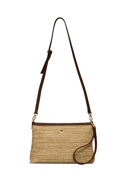 Nautica Women's Crossbody Bag 7267