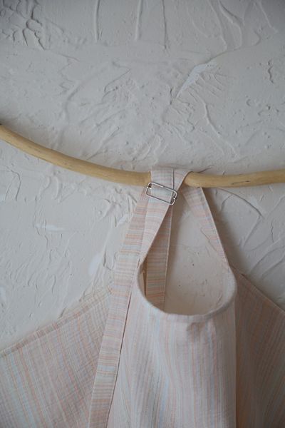 BabyKAR Parıltı Breastfeeding Bib Muslin 100% Cotton