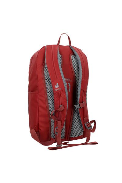 Deuter Gogo Daypack 43 cm