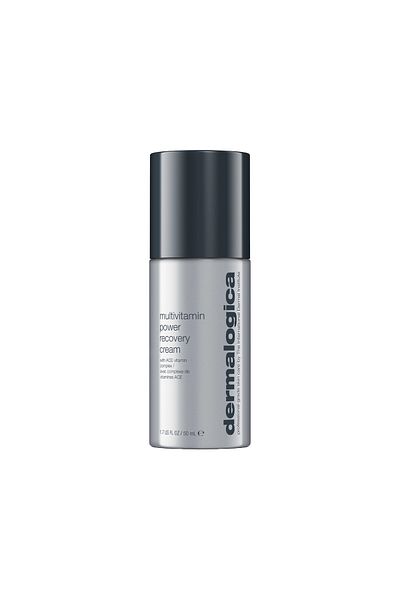 Dermalogica كريم يساعد على حماية البشرة من عوامل الضغط البيئي مع فيتامينات متعددة قوية 50 مل