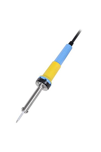 KlaussTech Prelucrare stație Letcon 240A Lut0040a.