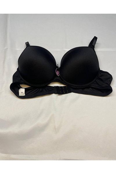 Aşkım Aşkım Women's Padded Supported Bra