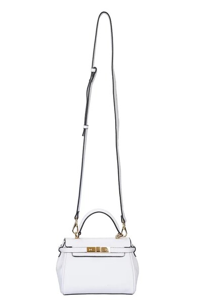 Nautica Women's Shoulder Bag 7111