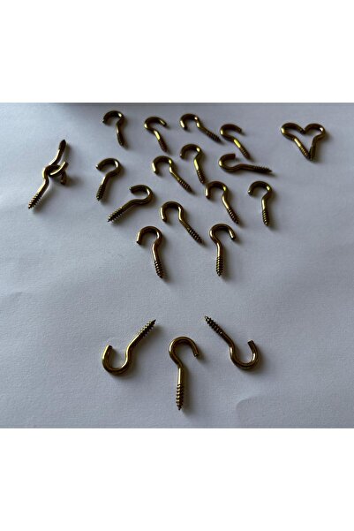 DMR PİTON 16*40 50 ADET