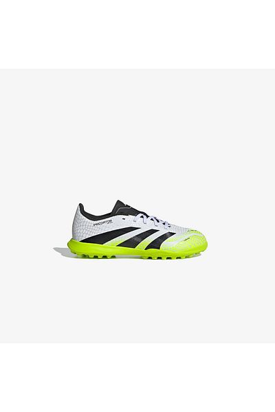 adidas Ανδρικά παπούτσια Astroturf Field Predator League Tf