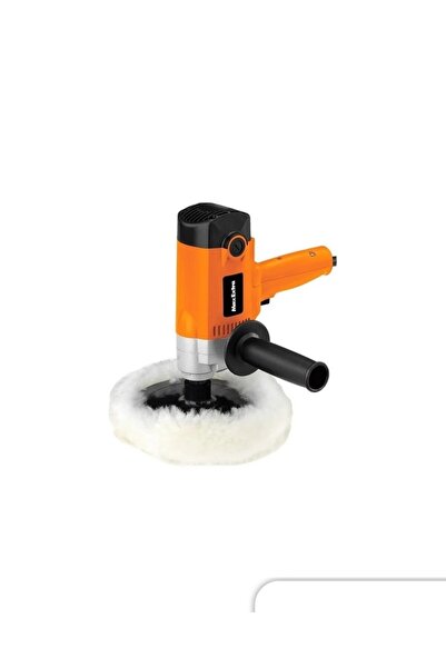 Max Extra 1200 watt Dikey Polisaj Makinesi