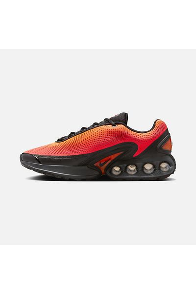 Nike Air Max DN - IB4505-803