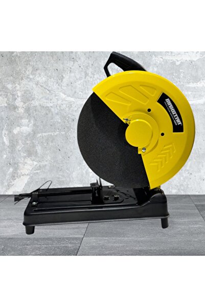 Genel Markalar Profil kesme 355 mm biçak çapı 3000 w 45 açilı