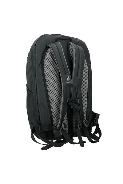 Deuter Giga Daypack 50 cm Laptop compartment