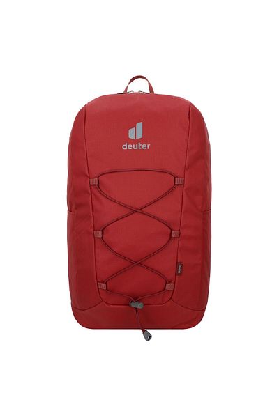 Deuter Gogo Daypack 43 cm