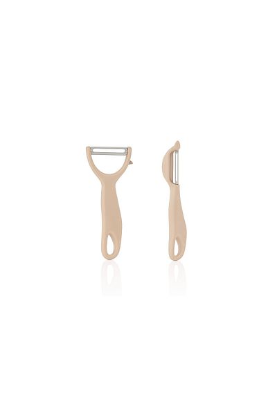 Mugiss Peeling Set of 2