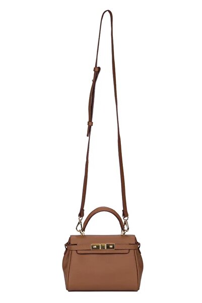 Nautica حقيبة كتف نسائية 7111