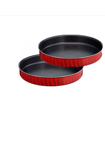 Generic Tefal oven tray, 2 pieces