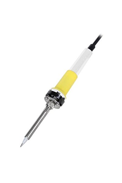 KlaussTech Piesă de schimb Letcon pentru stația de lipit LUT0043