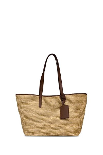 Nautica Shoulder Bag Women's Bag 7260