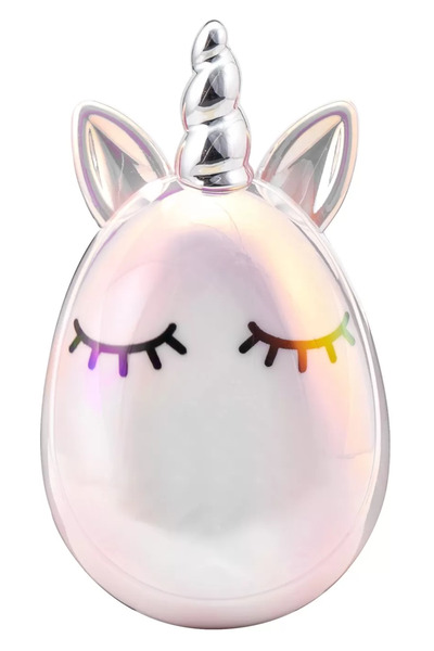 Martinelia Πινέλο ξεμπερδέματος SWEET DREAMS UNICORN