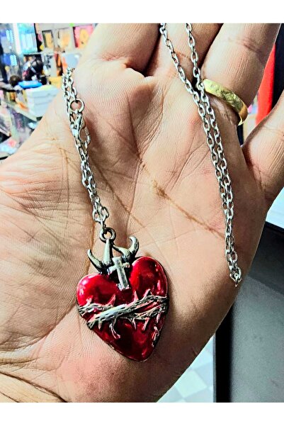 DÜKKAN DESİGN القلوب والآثار