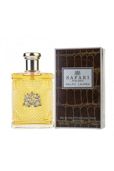 Guerlain Guerlain Absolu Allegoria Santal Royal Eau de Parfum 125ml (without box)