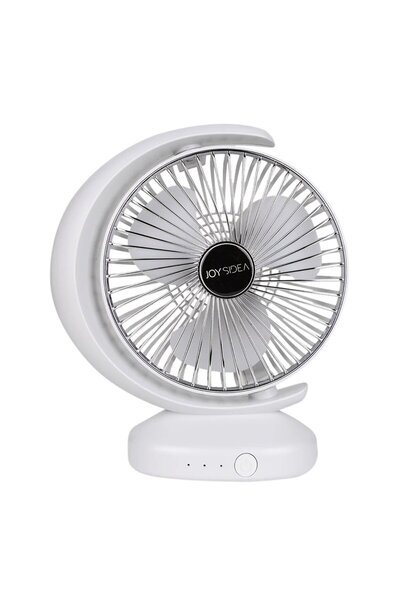 Joy Joysidea Ay Tipi Vantilatör FN-610