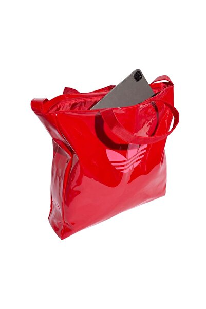 adidas Bag Adicolor Sh Jy2543