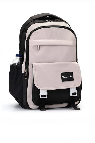 HOLIDAY BAG Middle School High School Large Size Backpack