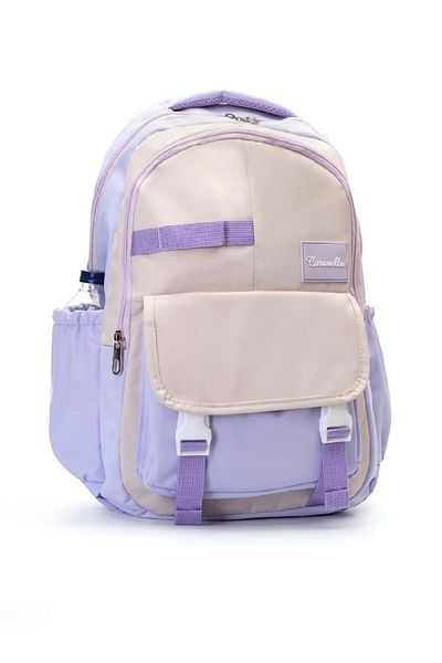 HOLIDAY BAG Holiday Oversized Backpack