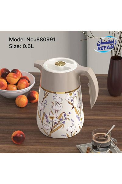 Generic Coffee tea thermos