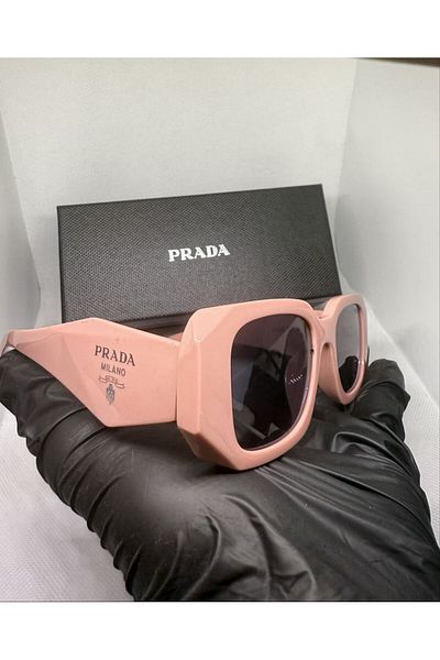 Prada Milan