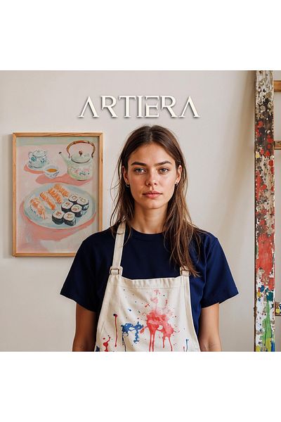 HİGUERA Masă de bucătărie modernă - Masă de bucătărie în stil italian mediteranean cu cadru din lemn, decorare pentru bar cafenea bucătărie