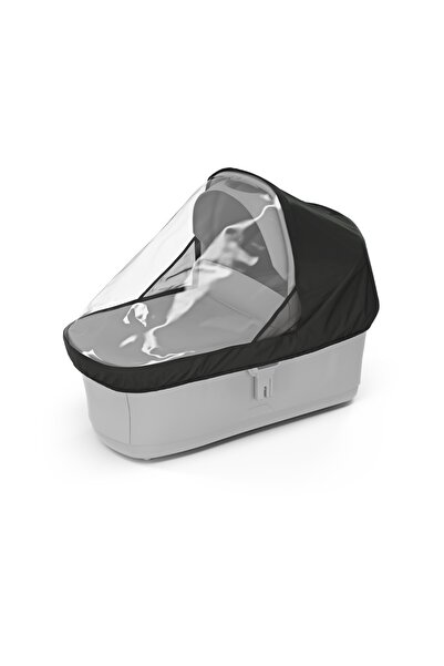 JollyMag Thule Rain Cover - Husa ploaie pentru landou Thule Urban Glide