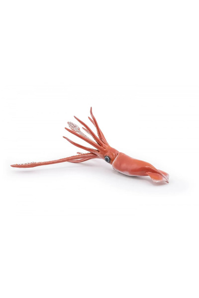 Papo Figúrka obrovskej chobotnice