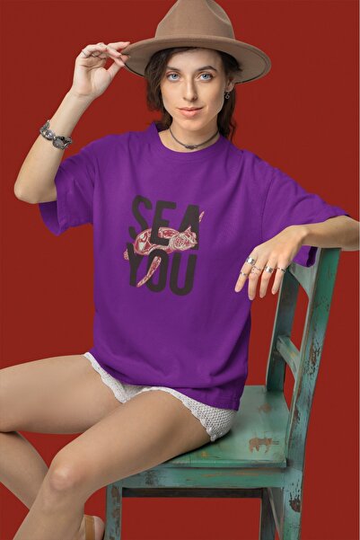 ArtYus ΑΝΔΡΙΚΟ/ΓΥΝΑΙΚΕΙΟ ΜΠΛΟΥΖΑ ΜΕ ΣΤΑΥΡΩΜΕΝΟ ΣΧΕΔΙΟ ΜΕ ΣΤΡΟΓΓΥΛΗ ΛΑΜΠΑΡΙΑ Κ...